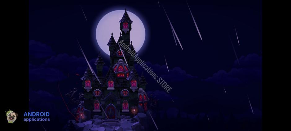 Скриншот #2