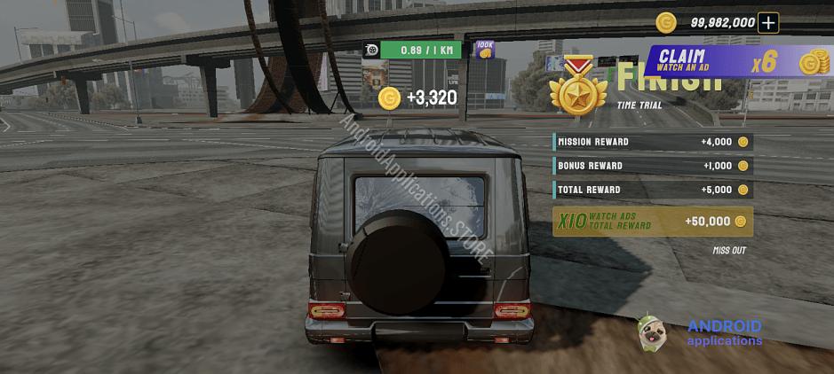 Скриншот #4