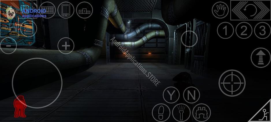 Скриншот #12