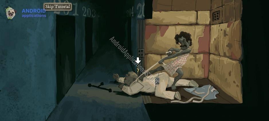 Скриншот #11