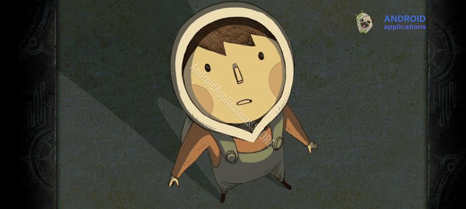 Скриншот #3