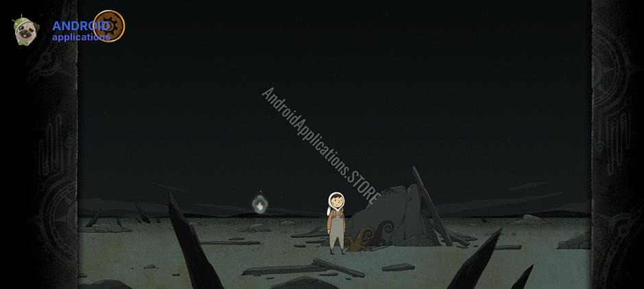 Скриншот #4