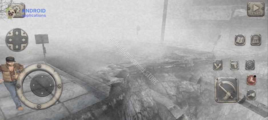 Скриншот #11