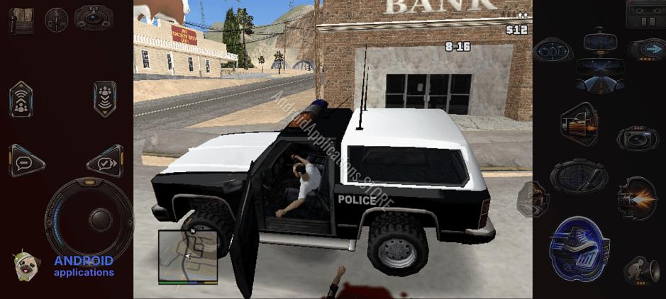 Скриншот #7