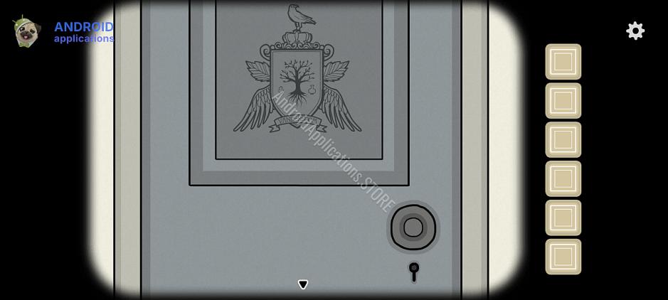 Скриншот #11