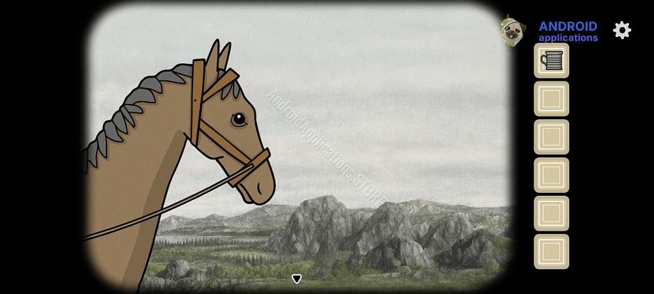 Скриншот #6