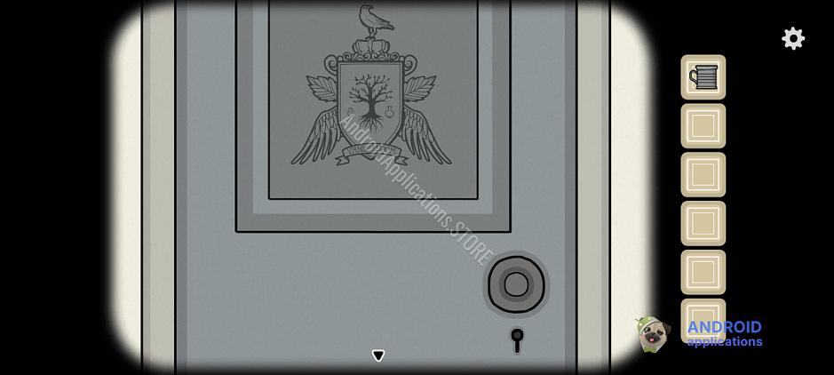 Скриншот #4