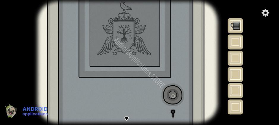 Скриншот #2