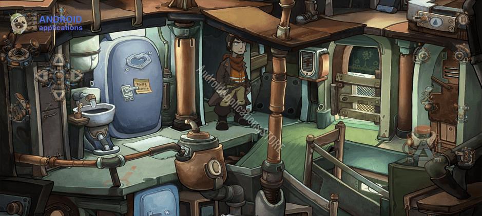 Скриншот #8