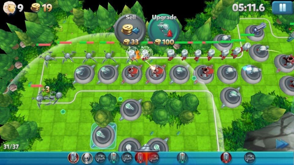 Где находятся все яйца в туалет дефенс. Игра Tower Defense 2005. Игры Defense на андроид. Tower Defense Madness. Зеленые круглые башни игра на андроид.
