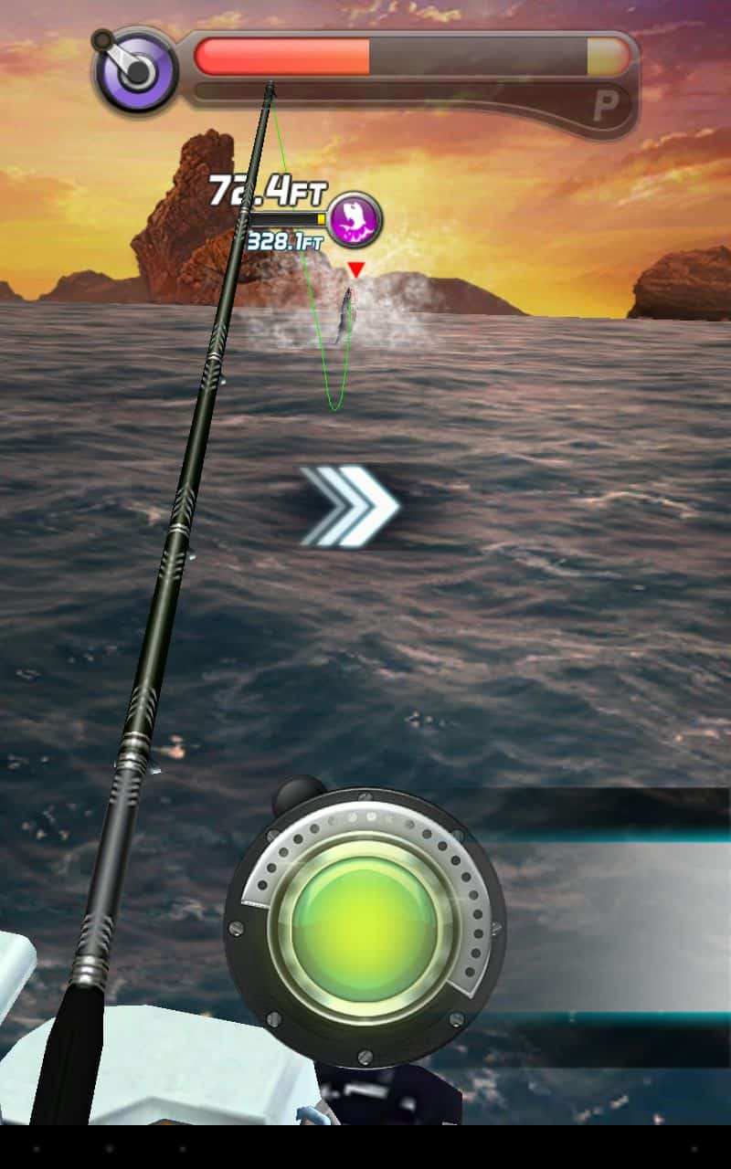 Улетный клев. Улетный клев 3d. Улётный клёв: рыбалка.... Симулятор рыбалки 2010 на андроид. Улётный клёв: рыбалка в 3d.