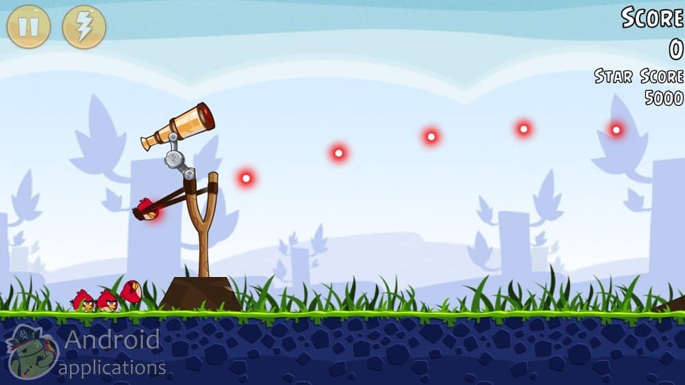 Взломанная angry birds игры. Игра птички. Игры Angry Birds 1.0.0 андроид. Spring is in the Air Angry Birds настольная игра. Jump and saving Birds java game.