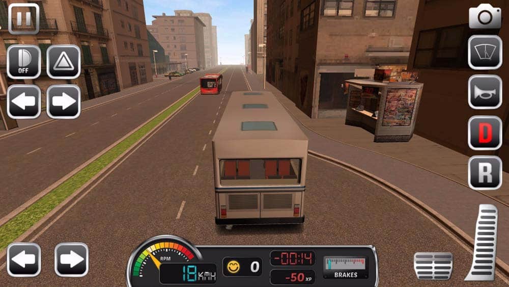 Игра автобус открывающая. Бас симулятор 2015. Игра автобус. Игры про автобусы на ПК. Игры про машины и автобусы.