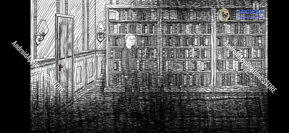 Скриншот #8