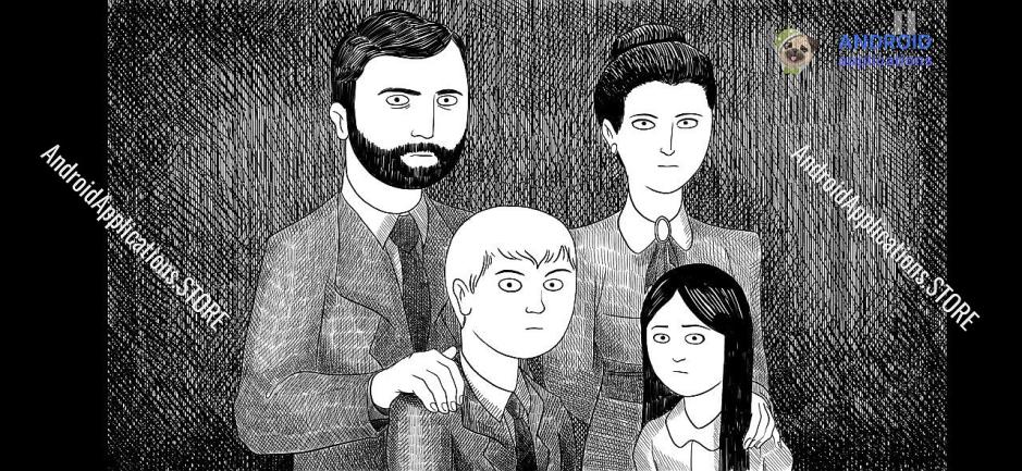 Скриншот #7
