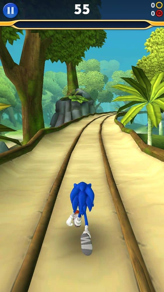 Взломанная игра sonic. Sonic 2 игра. Игра Соник бум 2. Соник бум 2 Соник игра. Sonic Dash 2 Sonic Boom.