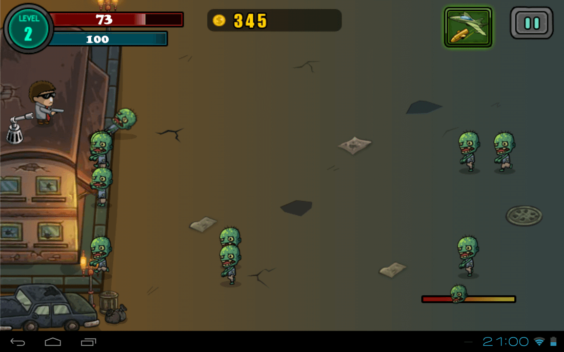 Скачай новый зомби взлому. Зомби андроид 3.0. Взломанная игра человек против зомби с людьми.