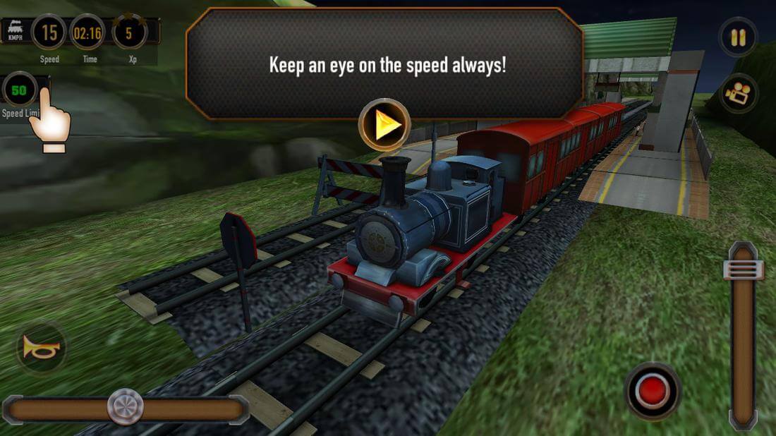 Покажи поезд игра. Поезд игра the Train. Игра управление поездом. Симулятор управления поездом. Рельсы поезд игра.
