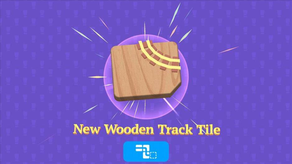 Скриншот #6 из игры Train Conductor World