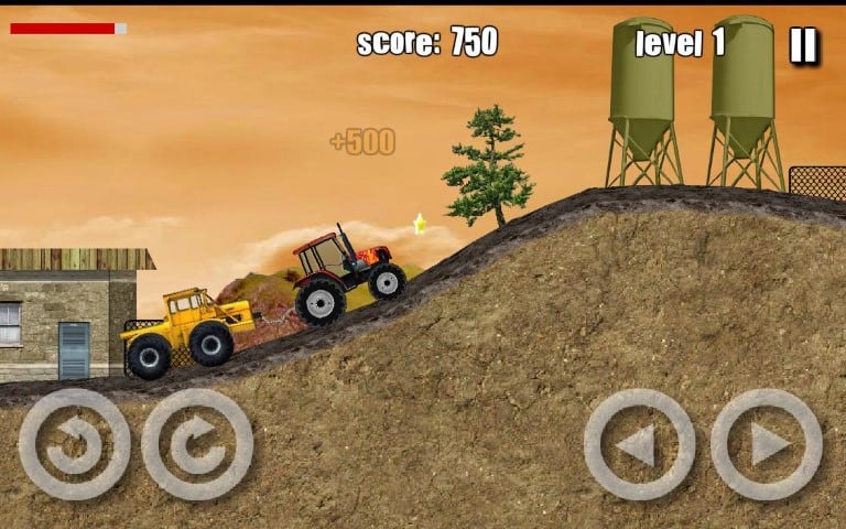 Трактор игра и там. Игра трактор Мания. Гонки на тракторах игра. Игра трактор Мания на весь экран. Трактор играть.