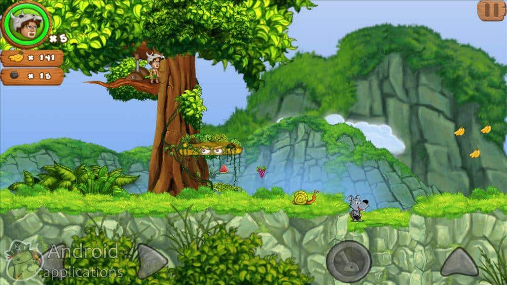 Приключения 2. Jungle Adventures игры бесплатно. Джунгли Адвентурес 2. Платформер джунгли. Платформеры про джунгли.