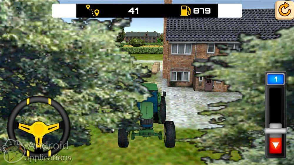 Взломанные игры симулятор фермера. Farming Pro 2016 на андроид. Ferma Pro Simulator 2017 на Honor. Как купить авцу Farming Pro 3 на андроид.