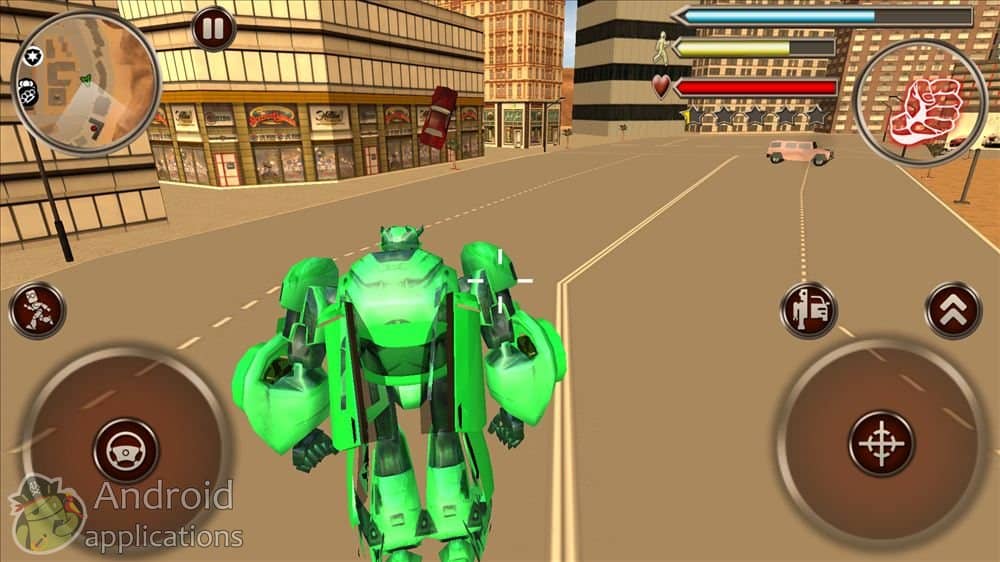 Robot car много денег. Зеленый робот игра. Город роботов игра. Батл роботов игра. Робот трансформер зеленый игра.