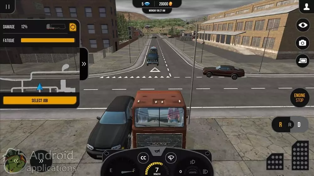 Truck Simulator Pro 2. Симулятор деревни на андроид. Truck Simulator на андроид. Дальнобойщики игра на андроид.