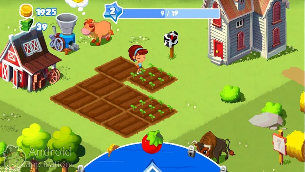 Игры ферма без интернета андроид. Зеленая ферма игра. Игра зелёная ферма Козлиха. Игра:зеленая:ферма 3 часть. Зеленая ферма игра на андроид.