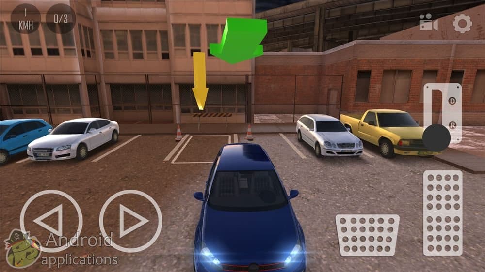 Взлома caucasus parking парковка. Real car parking 3d. Игра real car parking Street 2. Car parking Multiplayer красивые скрины. Кар паркинг 2017.