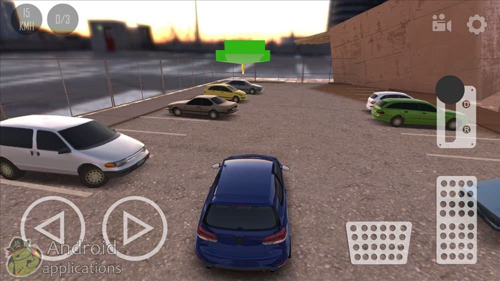 Взлома car parking android. Игра car parking car parking. Car parking Multiplayer Камри. Реал паркинг 3 д. Мерседес 210 кар паркинг.